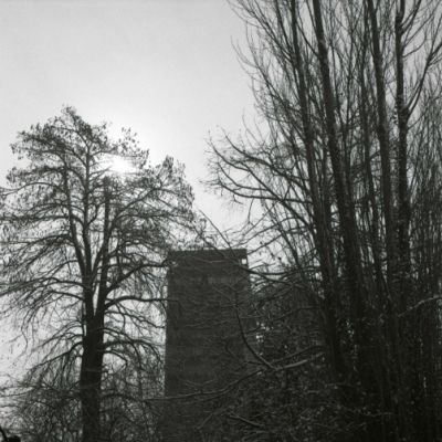 01img04.jpg