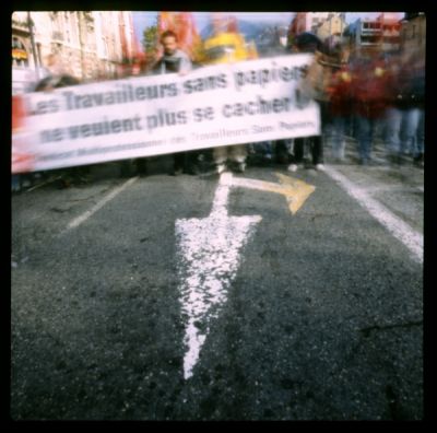 manif 2
