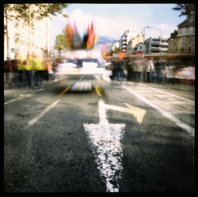 manif 3
