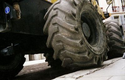 02roues.jpg