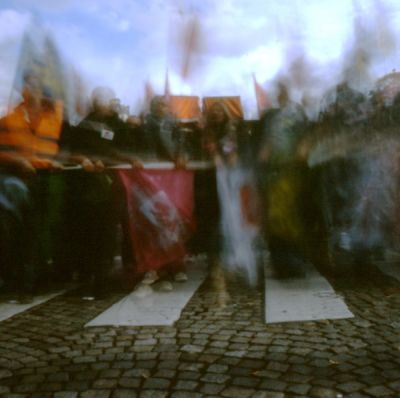 manif 5
