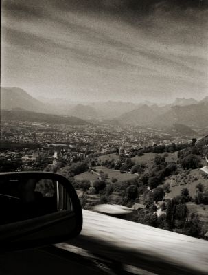 06_2011c010_02b.jpg
