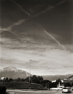 06_2011c020b.jpg