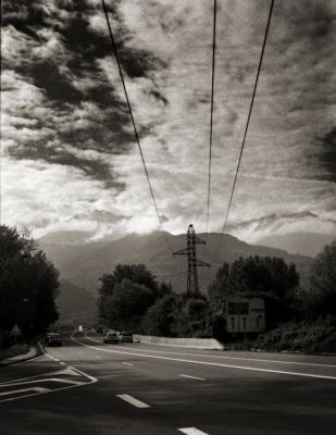 06_2011c035.jpg