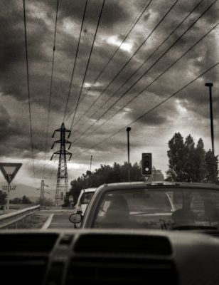 06_2011c038b.jpg