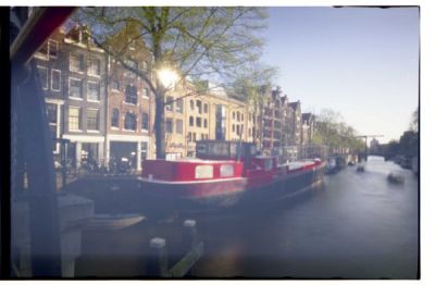 Amstcanalimg002.jpg
