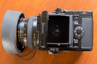 Bronica_SQ-A  3
