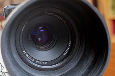 Bronica_SQ-A-7
