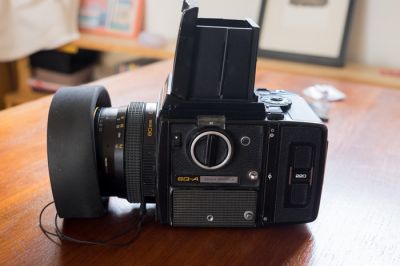Bronica_SQ-A  1
