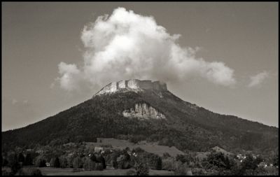 Chamechaude_en_volcan
