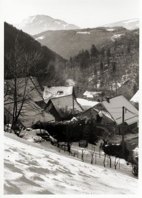 Pillonnières
