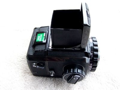 S2A 02
