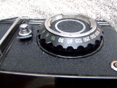 S2A 03
