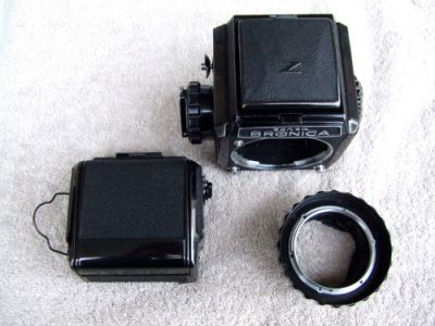S2A 01
