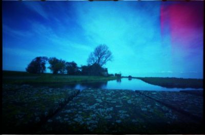 Fermeimg006.jpg