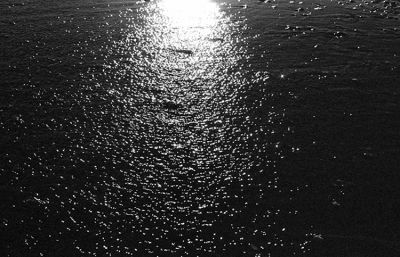 Plage 02
