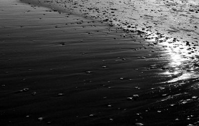 Plage 01
