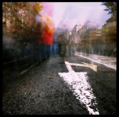 figures incertaines 01
