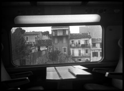 a travers 01
