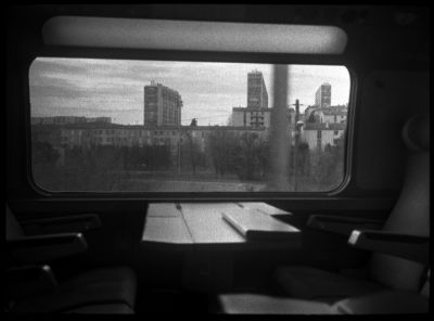 a travers 02
