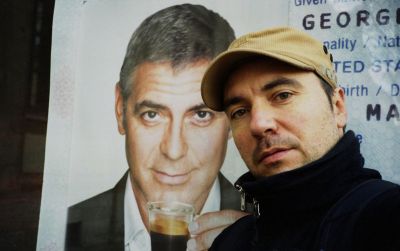 avec-george.jpg