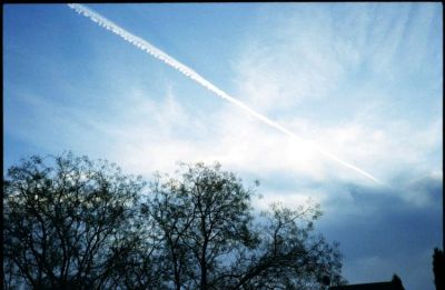dec09a.jpg