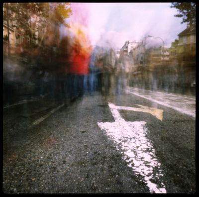 Figures incertaines 02
