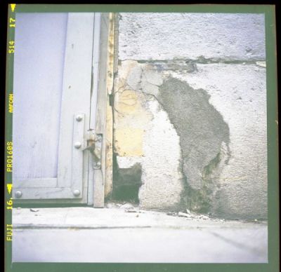 test scan 
