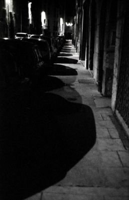 img003web.jpg