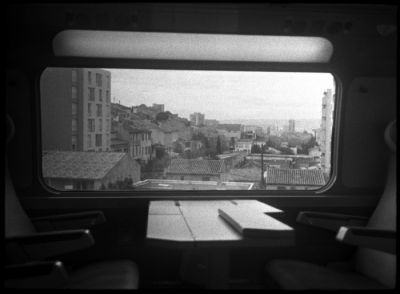 en train 03
