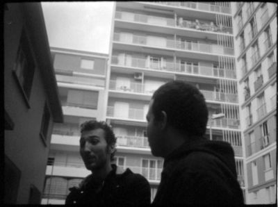 en train 09
