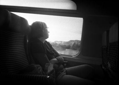 en train 21
