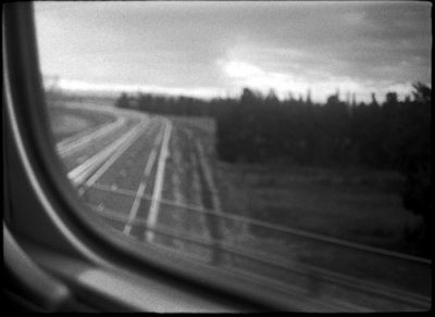 en train 20
