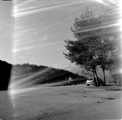 kiev 88 defect02
