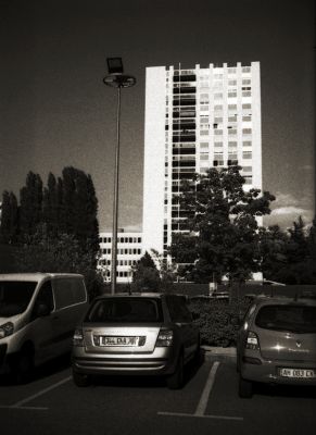 par_passer_A003b.jpg