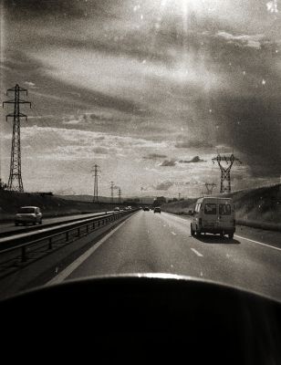 par_passer_B019f.jpg