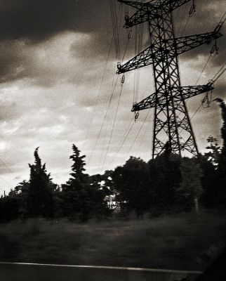 par_passer_B031b.jpg