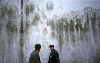 pho_img012.jpg