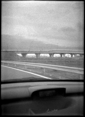 Pont
