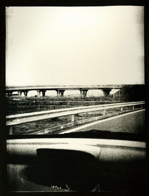 Pont PP
