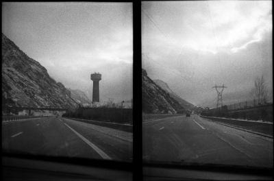 Tours
