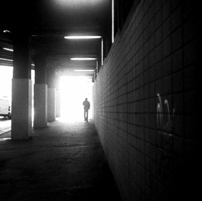 tunnel recadré
