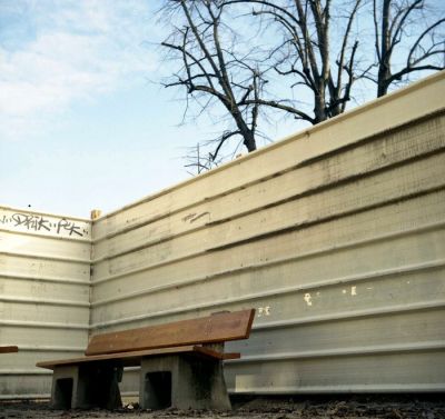 banc 01
