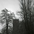 01img04.jpg