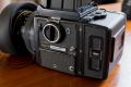 Nom du fichier=Bronica_SQ-A-2.jpg
Taille du fichier=158Ko
Dimensions : 700x467
Ajouté le : 07 Avril 2018 Bronica_SQ-A-2.jpg