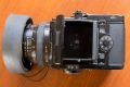 Nom du fichier=Bronica_SQ-A-3.jpg
Taille du fichier=145Ko
Dimensions : 700x467
Ajouté le : 07 Avril 2018 Bronica_SQ-A-3.jpg