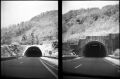 Tunnels.jpg