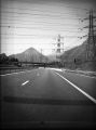 par_passer_A017bis.jpg