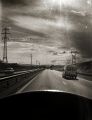 par_passer_B019f.jpg