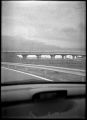 pont.jpg